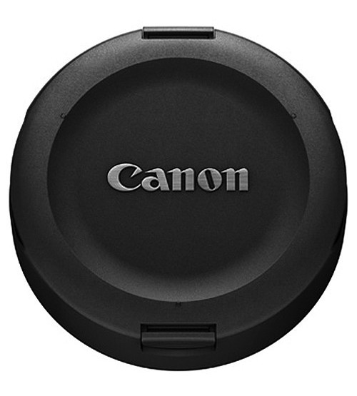 Canon Lens Cap 11-24mm f.4 L